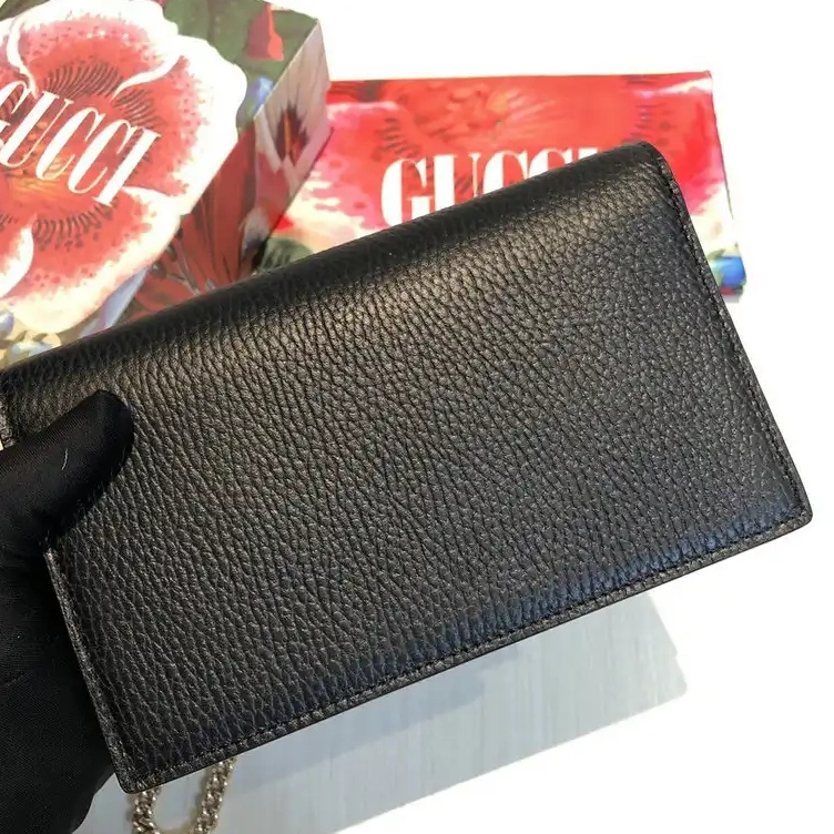 Bags Gucci 20GUC0039 0730